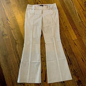 Limited pants Drew fit